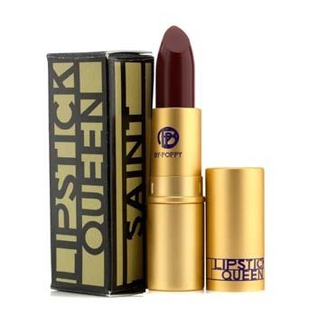 Saint Lipstick - # Deep Red