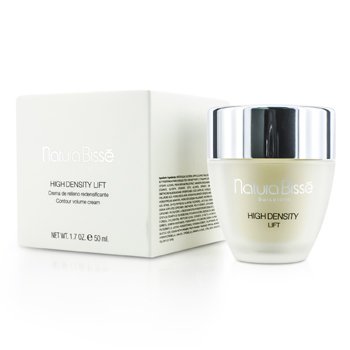 Natura Bisse High Density Lift - Contour Volume Cream