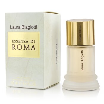 Essenza Di Roma Eau De Toilette Spray