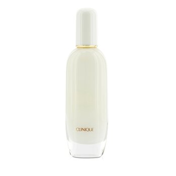 Aromatics In White Eau De Parfum Spray