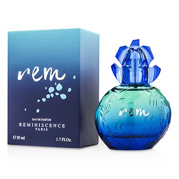 Reminiscence Rem Eau De Parfum Spray