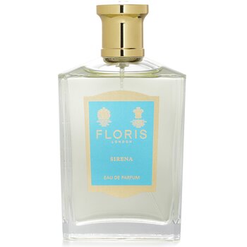 Sirena Eau De Parfum Spray