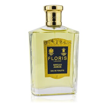 100ml