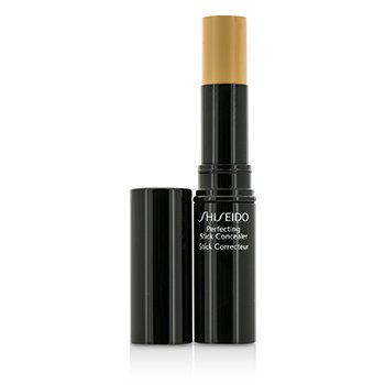Perfecting Stick Concealer - #33 Natural