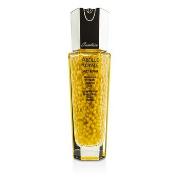 Abeille Royale Daily Repair Serum