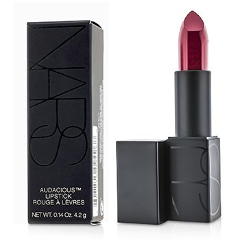 Audacious Lipstick - Audrey