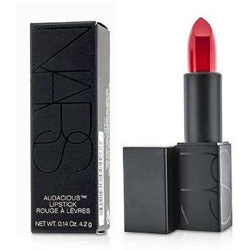 Audacious Lipstick - Kelly