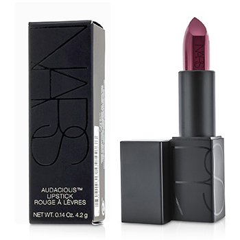 Audacious Lipstick - Vivien