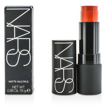 Matte Multiple - Exumas