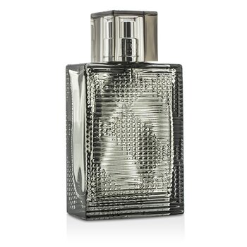 Brit Rhythm Intense Eau De Toilette Spray