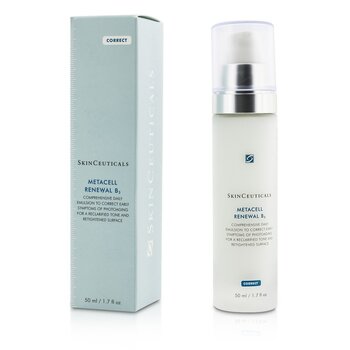 Skin Ceuticals Metacell Renewal B3