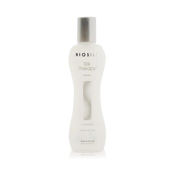 BioSilk Silk Therapy Original