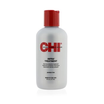 CHI Infra Thermal Protective Treatment