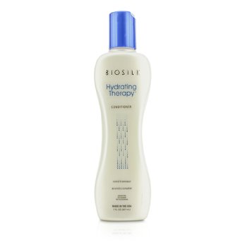 Hydrating Therapy Conditioner