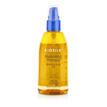 Hydrating Therapy Maracuja Oil
