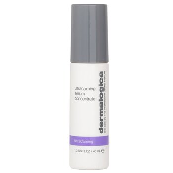 UltraCalming Serum Concentrate