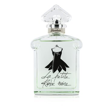 La Petite Robe Noire Eau Fraiche Eau De Toilette Spray