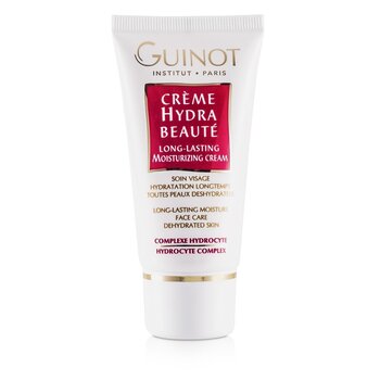 Long Lasting Moisturizing Cream (For Dehydrated Skin)