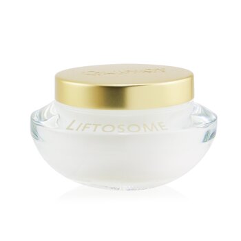 Guinot Liftosome - Day/Night Lifting Cream All Skin Types