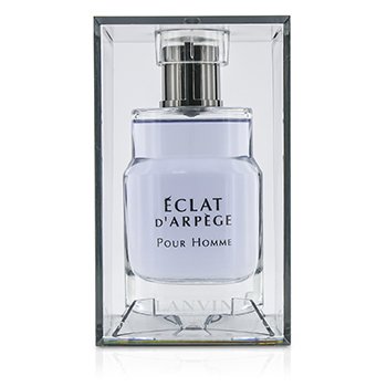 Eclat D'Arpege Eau De Toilette Spray