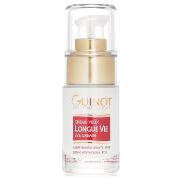 Guinot Eye-Lifting