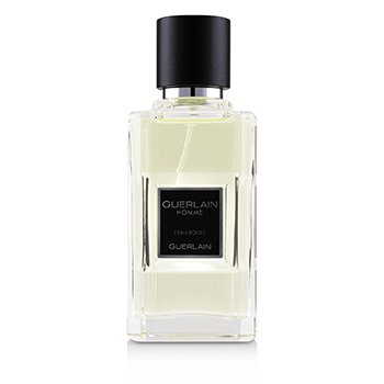 Homme L'Eau Boisee Eau De Toilette Spray