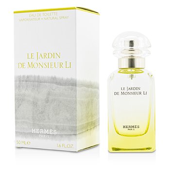 Le Jardin De Monsieur Li Eau De Toilette Spray