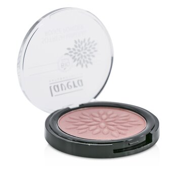 So Fresh Mineral Rouge Powder - # 02 Plum Blossom