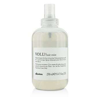 250ml