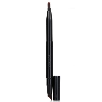 BareMinerals Double Ended Perfect Fill Lip Brush
