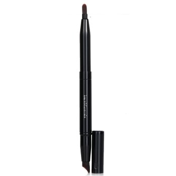 Double Ended Perfect Fill Lip Brush