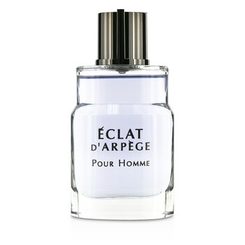 Eclat D'Arpege Eau De Toilette Spray