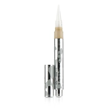 Le Camouflage Stylo Anti Fatigue Corrector Pen - #4W