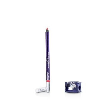 Crayon Levres Terrbly Perfect Lip Liner - # 5 Baby Bare