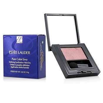 Pure Color Envy Defining EyeShadow Wet/Dry - # 16 Vain Violet