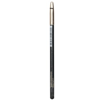 Lancome Le Crayon Khol - No. 01 Black