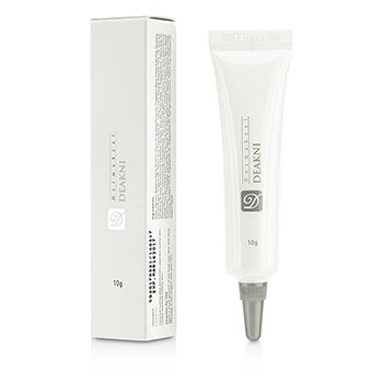 Deakni (Anti-Acne & Oily Skin Care Gel)