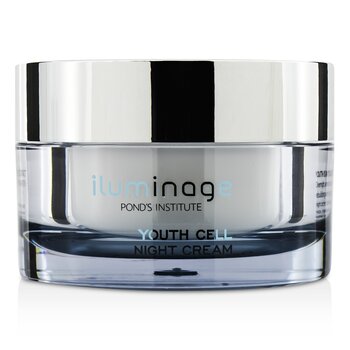 Illuminage Youth Cell Night Cream