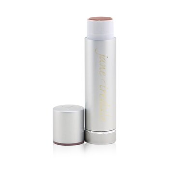 Jane Iredale LipDrink Lip Balm SPF 15 - Buff