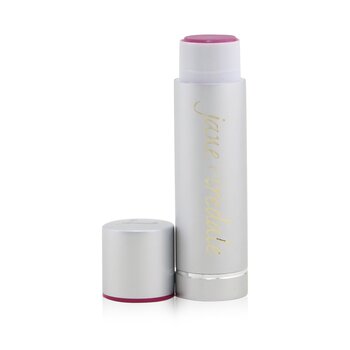 LipDrink Lip Balm SPF 15 - Crush