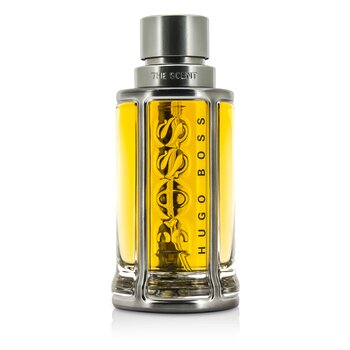 50ml