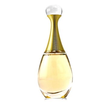 Christian Dior JAdore Eau De Parfum Spray