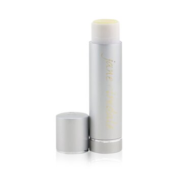 LipDrink Lip Balm SPF 15 - Sheer