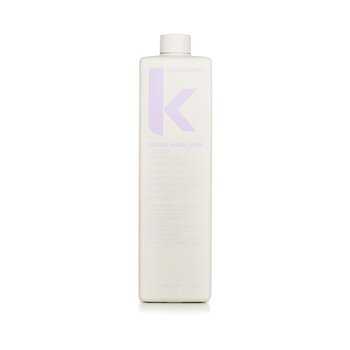 Kevin.Murphy Blonde.Angel.Wash (Colour Enhancing Shampoo - For Blonde Hair)