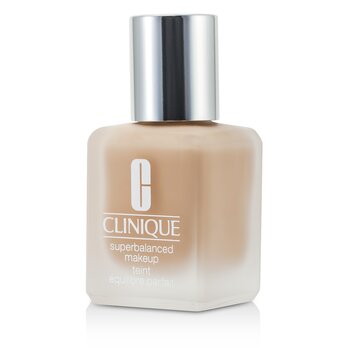 Clinique Superbalanced MakeUp - No. 03 / CN 28 Ivory