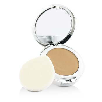 Beyond Perfecting Powder Foundation + Corrector - # 06 Ivory (VF-N)