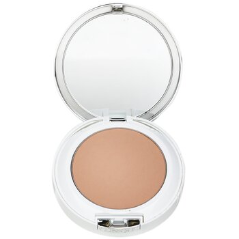 Clinique Beyond Perfecting Powder Foundation + Corrector - # 07 Cream Chamois (VF-G)