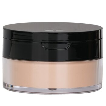 Phyto Poudre Libre Loose Face Powder - #2 Mate