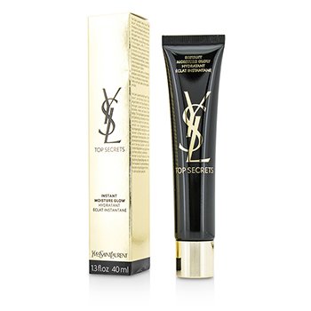 40ml