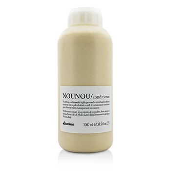 1000ml